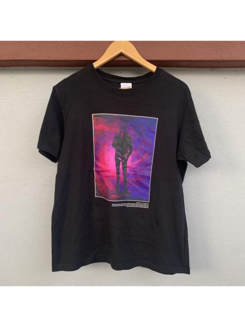 Other Designers Jujutsu Kaisen Sataro Gojo Anime Tee