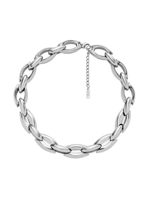 Diesel DX1586040 JEWEL