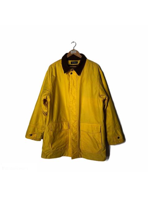 Other Designers VINTAGE MARLBORO SURVIVAL JACKET RARE COLOUR KANYE STYLE