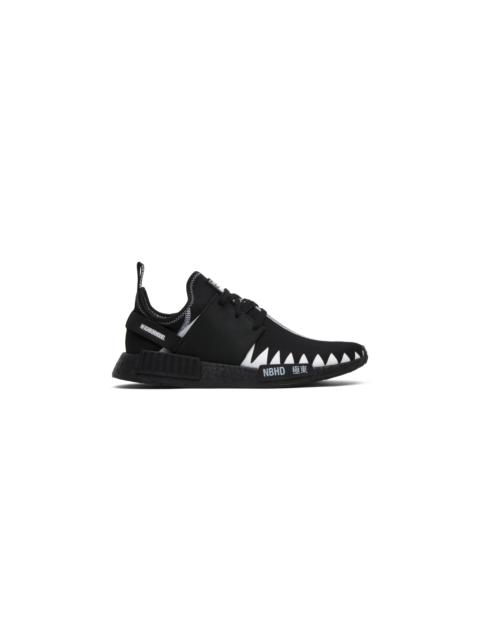 adidas Neighborhood x NMD_R1 Primeknit 'Neighborhood'