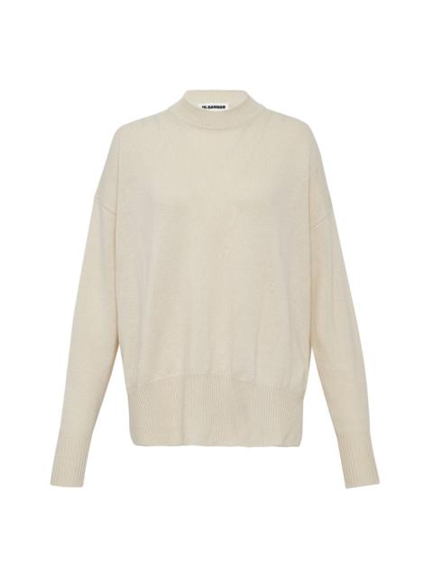 Jil Sander Sweater