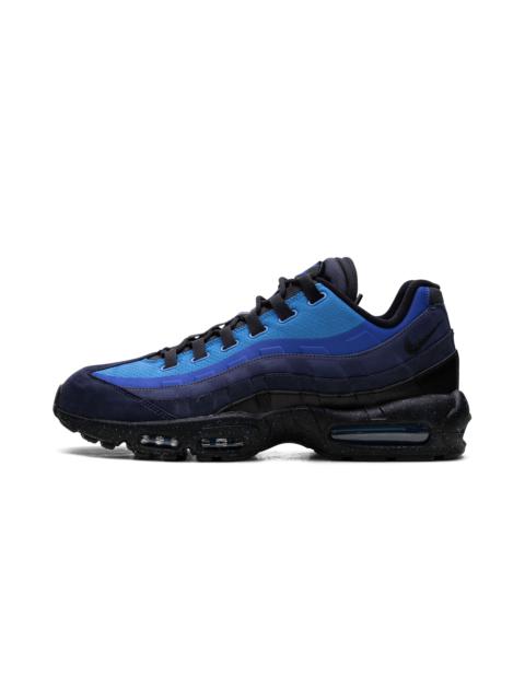 Nike Nike Air Max 95 "Stash 2024"