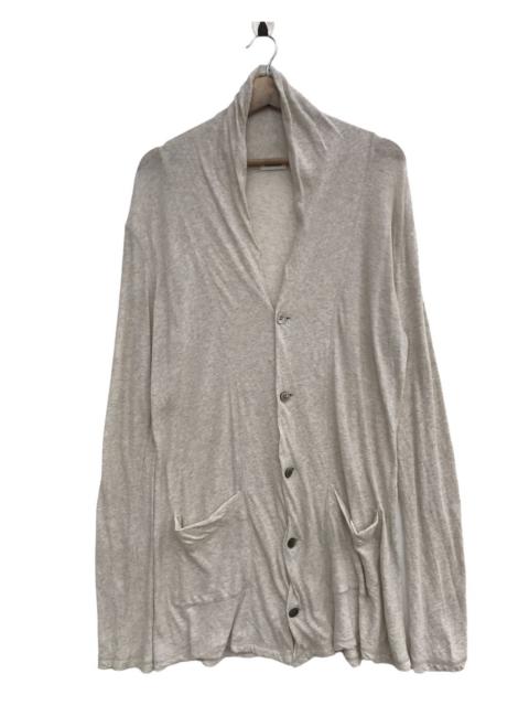 Other Designers Plantation By Issey Miyake Croaks & Capes