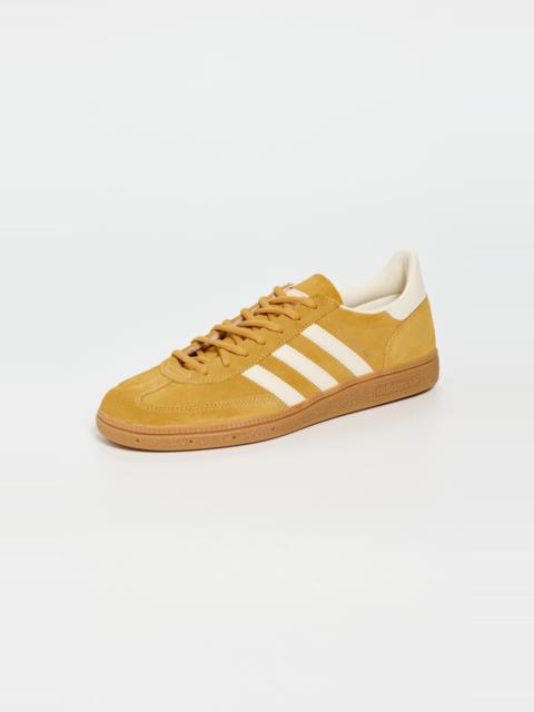 adidas Handball Spezial Sneakers