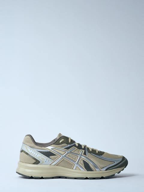 Asics Jog 100 S Sneakers