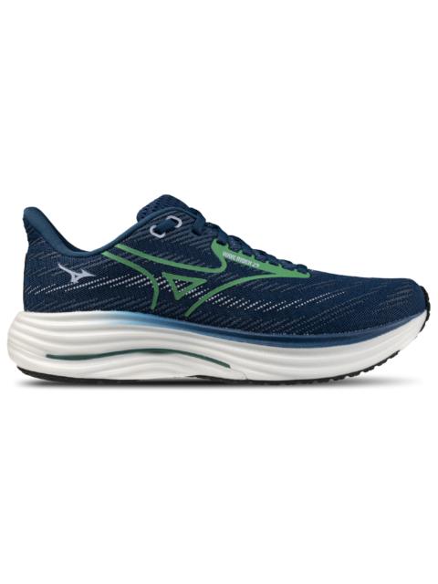 Mizuno Mizuno Mens Mizuno Wave Rider 29