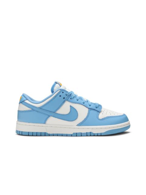 Nike Wmns Dunk Low 'Coast'