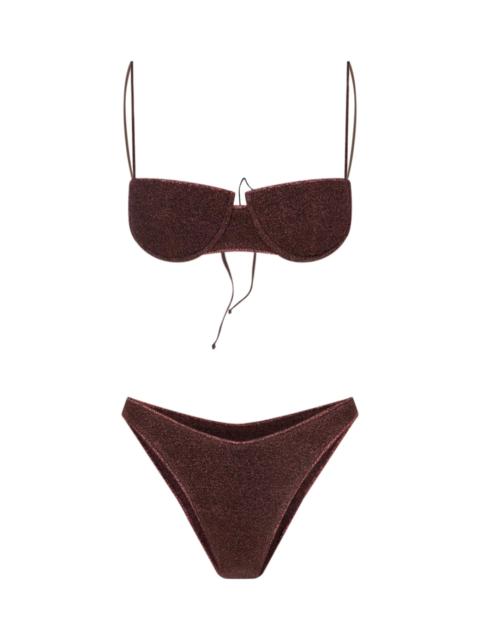 Oséree Lumière Bikini