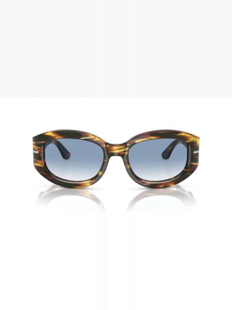 Persol PO3335S