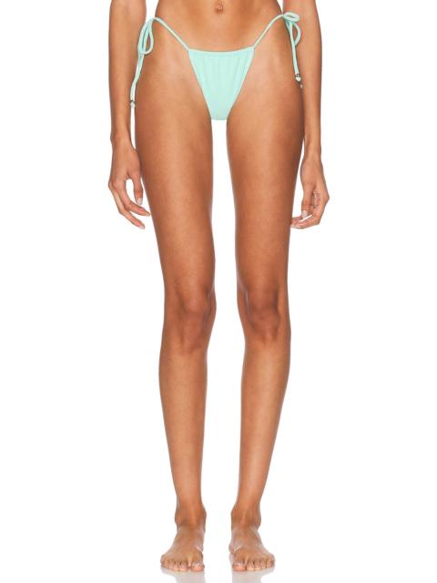 BANANHOT Bell Bikini Bottom