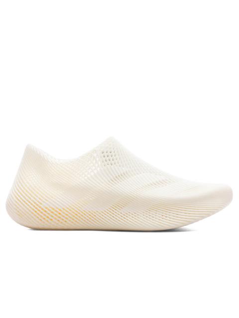 adidas Originals CLIMACOOL - OFF WHITE