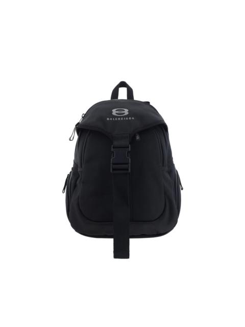 BALENCIAGA Balenciaga Unity Backpack