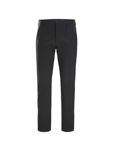 Veilance Indisce MX Pant