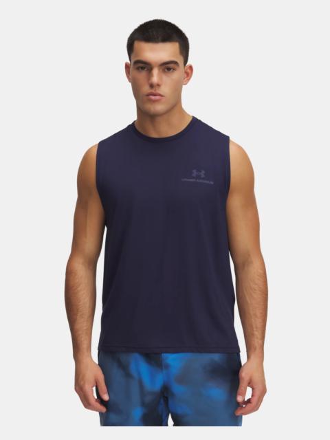 Under Armour UA Vanish Energy