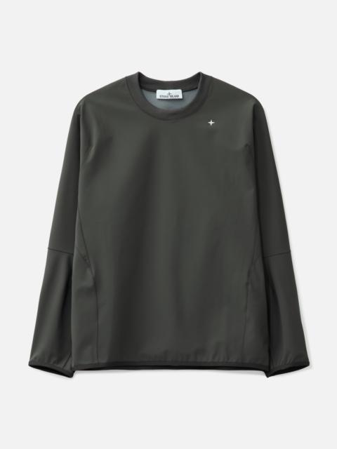 Stone Island STELLINA LONG SLEEVE SHIRT