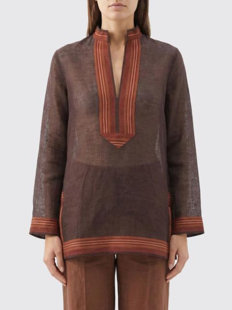 TORY BURCH Dress woman Tory Burch