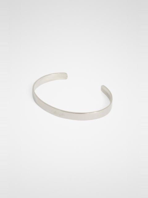 Jil Sander Bracelet