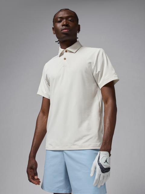 Jordan Jordan Sport Men's Golf Polo