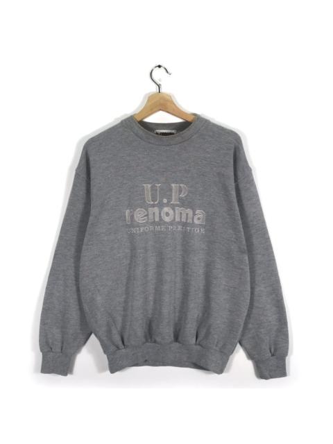 Other Designers Renoma - vintage up renoma