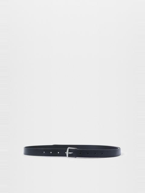Ann Demeulemeester Giufi Belt with Studs