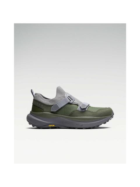 Saucony Grid X Ultra S