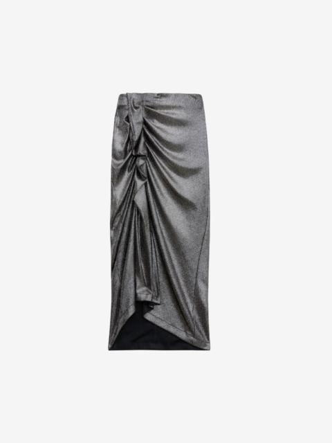 Isabel Marant Étoile DOLENE SKIRT