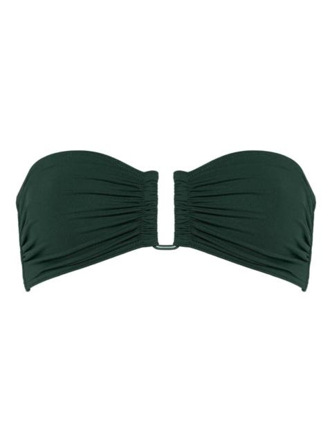 ERES Eres Women "Show" Bandeau