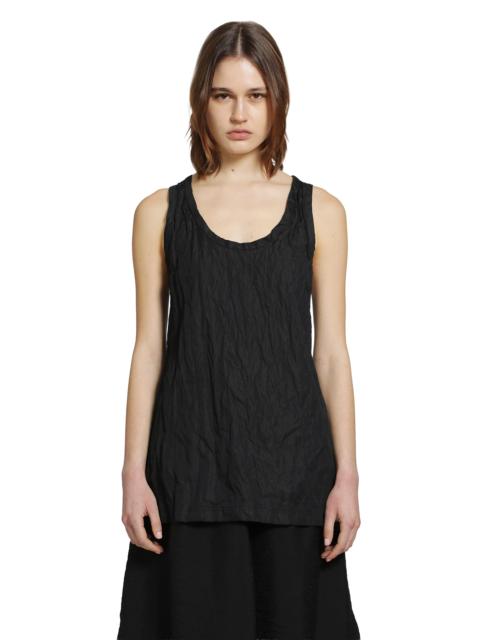 antonioli 3