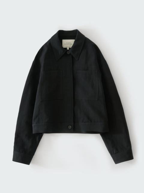 Studio Nicholson Calder Jacket