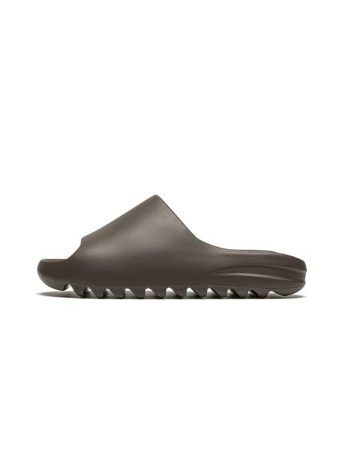 adidas Yeezy Slide "Soot 2021"