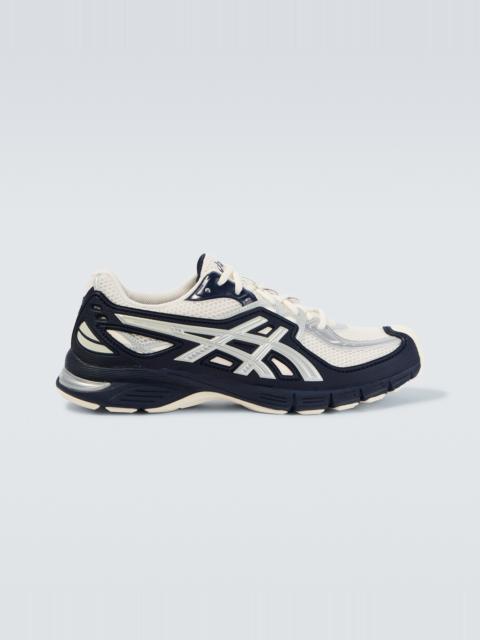 Asics Gel-SD-Lyte running shoes
