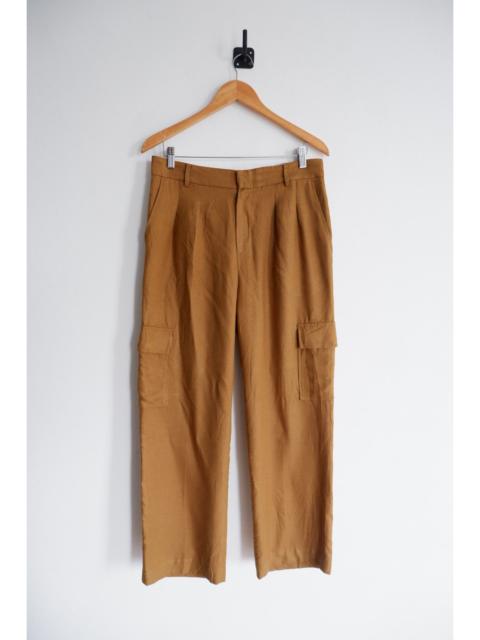 Andersson Bell Verona Cargo Pants