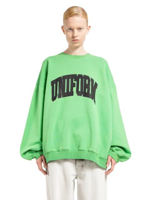 032c Lucky-Strike-Oversized-Sweatshirt
