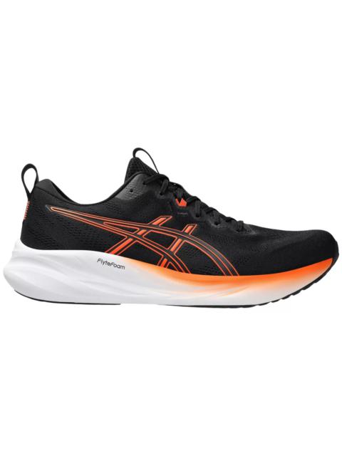 Asics ASICS Men's GEL-PULSE 16 Running Shoes