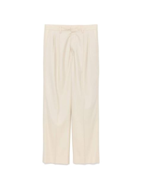 Auralee Pants