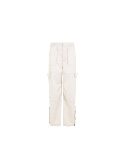 Acne Studios Acne Studios Cargo Pants Men
