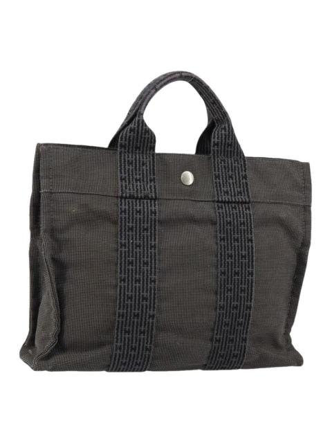 Hermès Tote