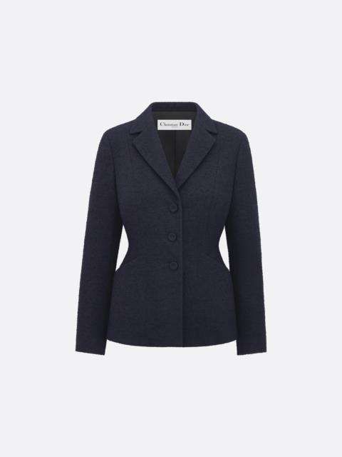 Dior Bar Jacket