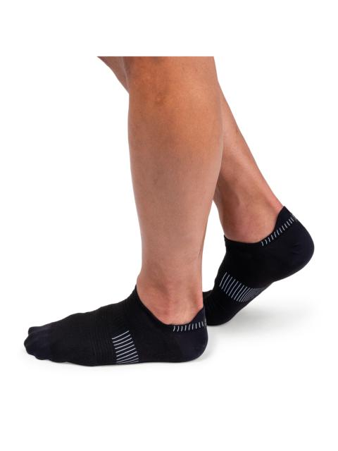 On Ultralight Low Sock