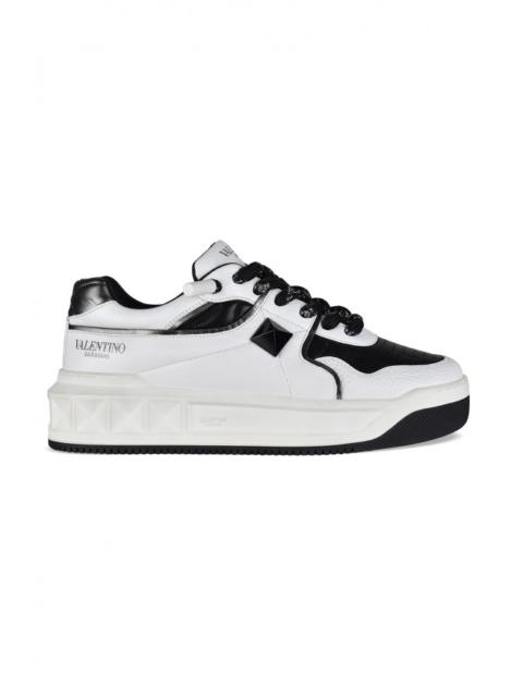 Valentino Valentino Garavani Men Sneakers One Stud Xl