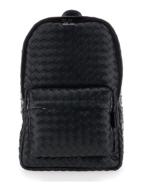 Bottega Veneta Bottega Veneta Men Intreccio