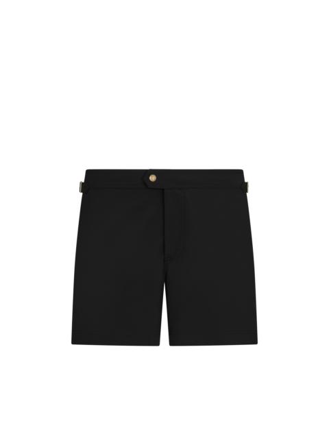 TOM FORD NYLON SWIM SHORT