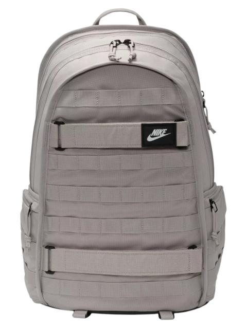 Nike Nike Sportswear RPM Backpack