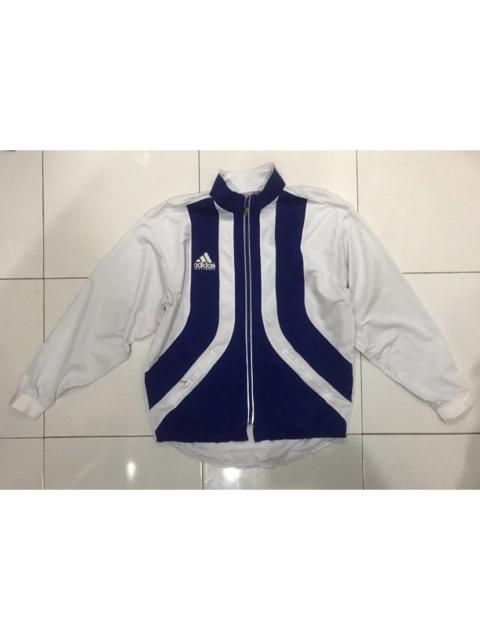 adidas 🔥Vintage🔥 Adidas EQT Tracktop