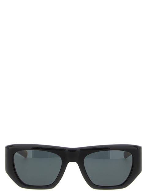 Saint Laurent Women 'Sl 740' Sunglasses