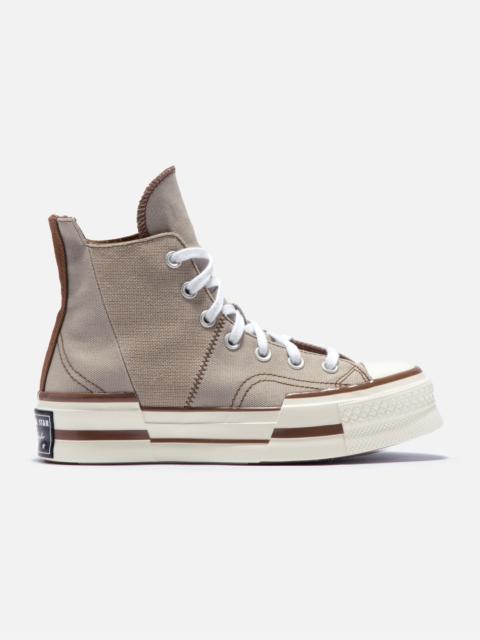 Converse CHUCK 70 PLUS HI