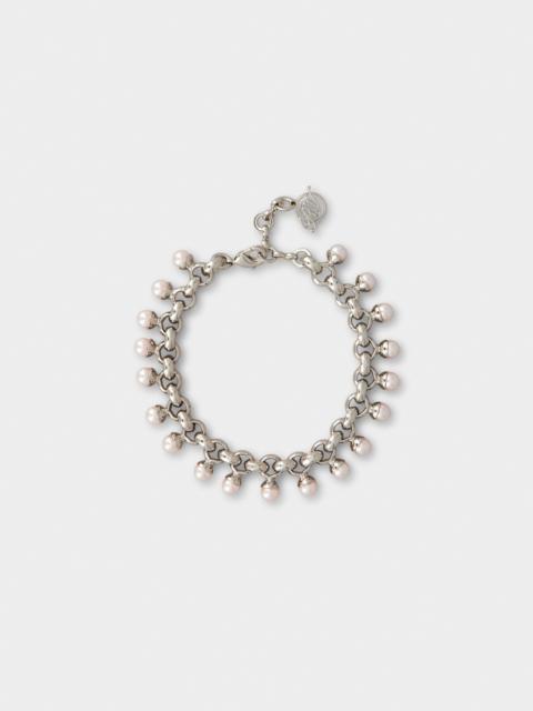 Roger Vivier Bracelet