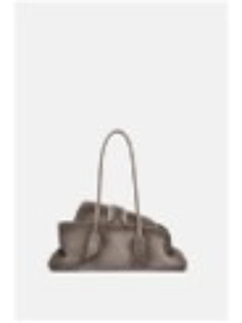 THE ATTICO The Attico Women Shoulder Bags