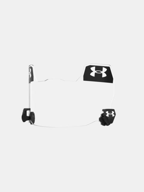 Under Armour Adult UA Football Visor