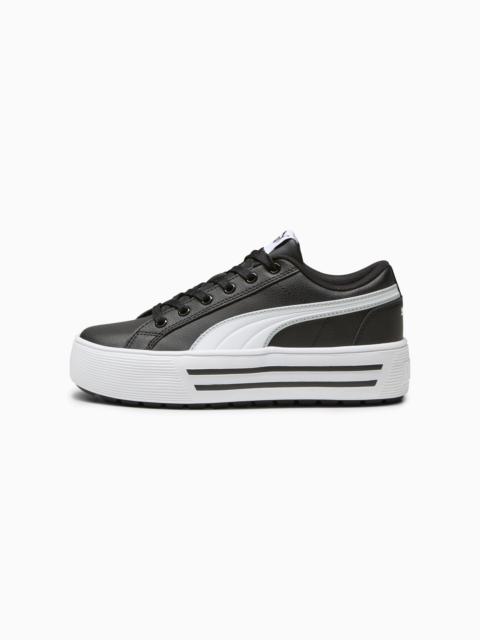 PUMA Kaia 2.0 Women's Sneakers